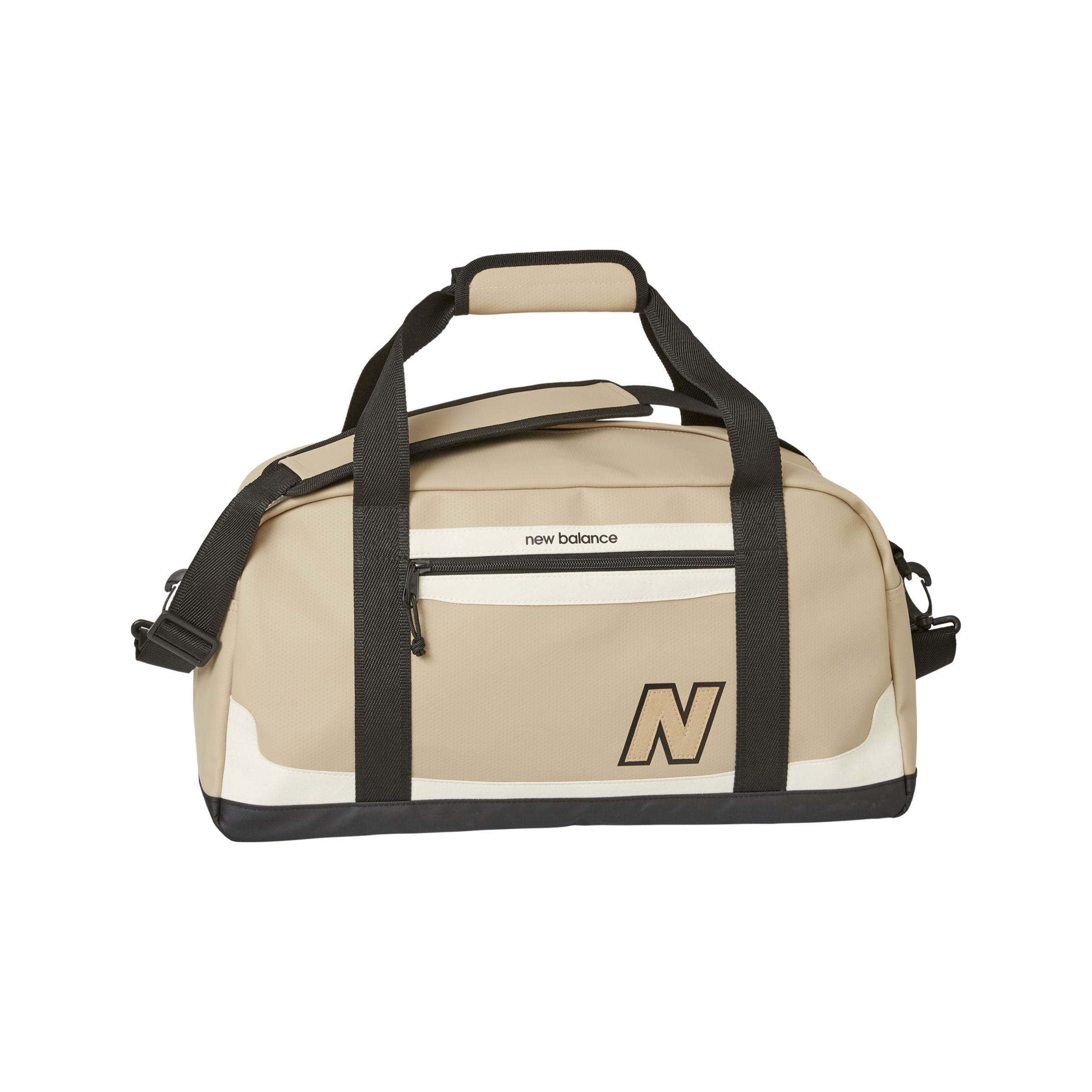 Legacy Duffel New Balance