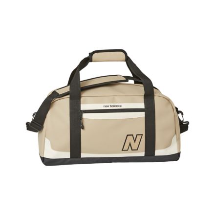 New balance bag price best sale