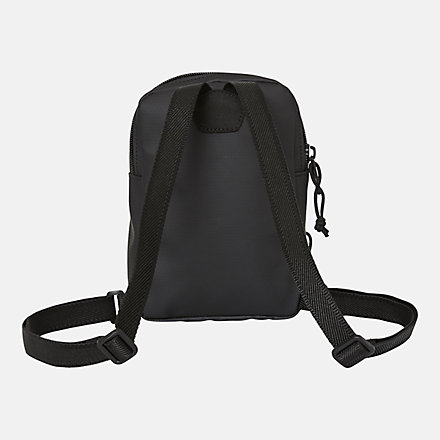 Legacy Micro Backpack