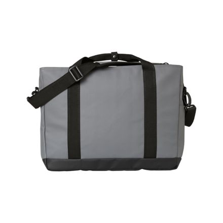 Legacy Tote