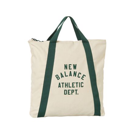 New balance national clearance bags