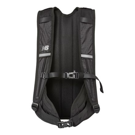 New balance soccer bag on sale