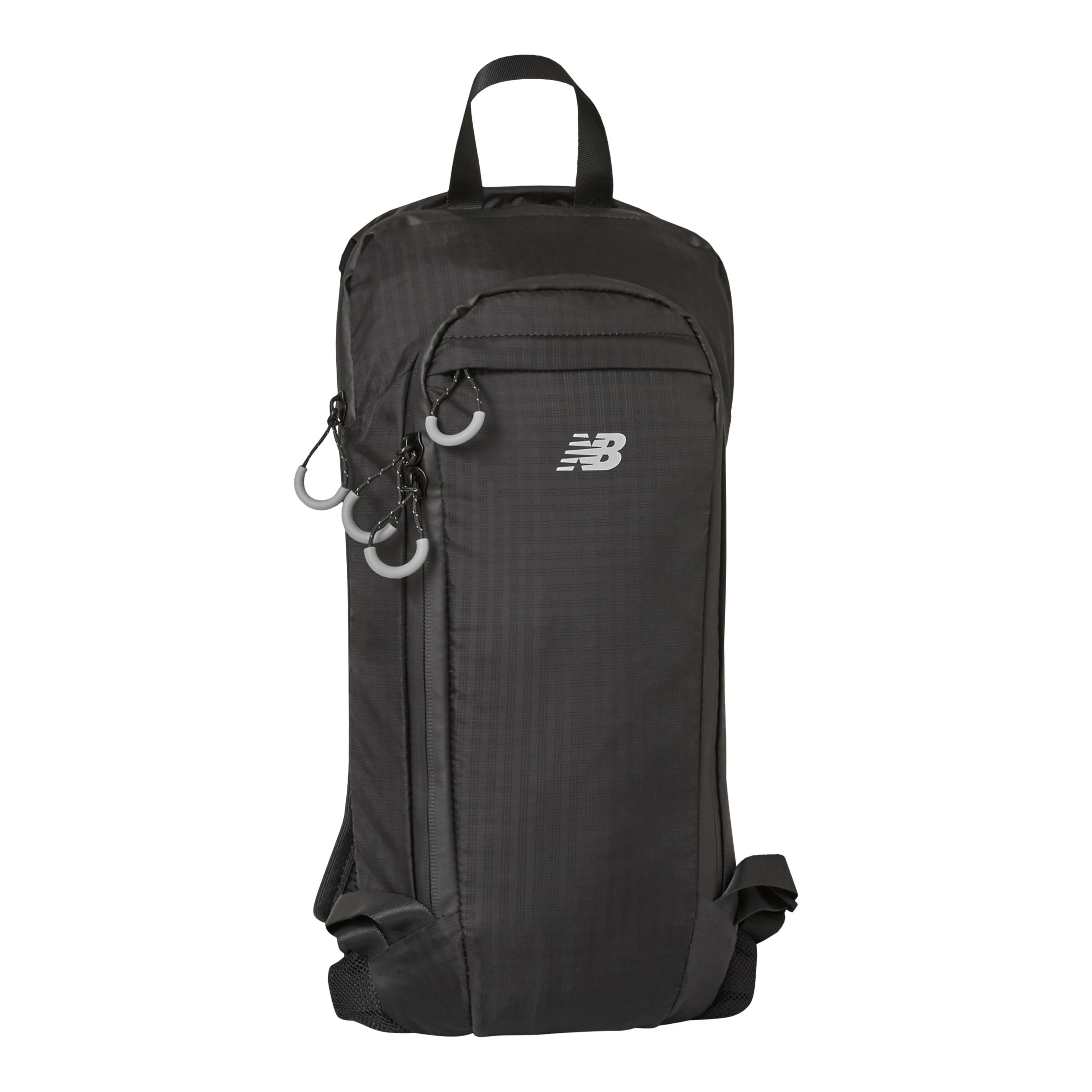 Unisex Running 4L Backpack New Balance