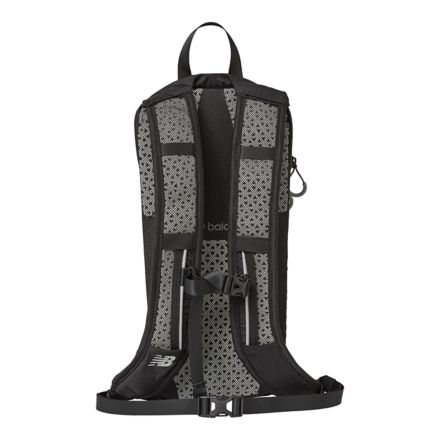Running 4L Backpack