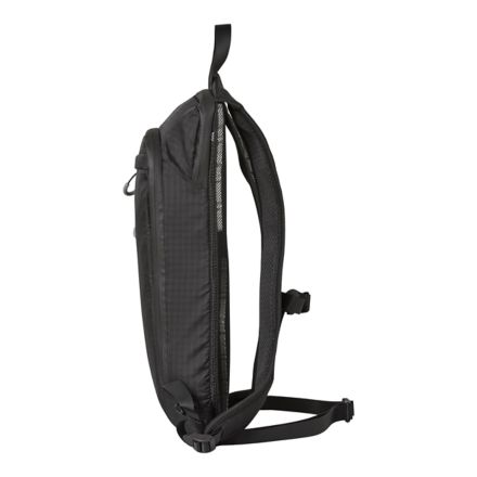 New balance running backpack online