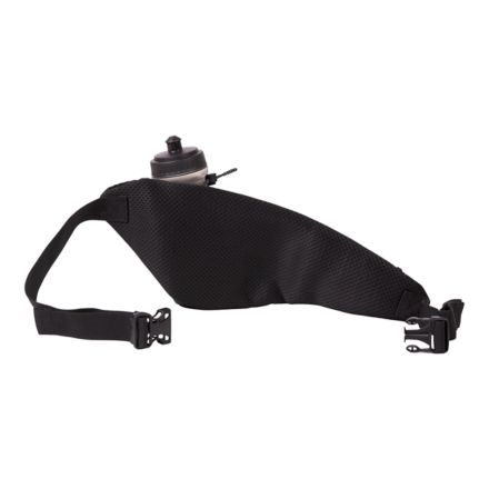 Running Bottle Pack
