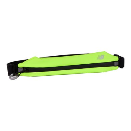 Running Stretch Belt