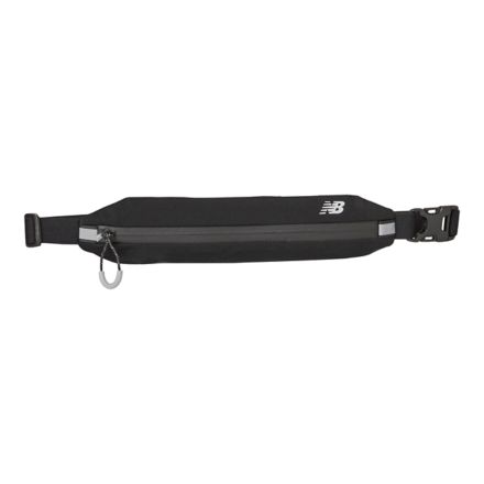 Running Stretch Belt
