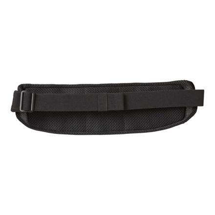 Running Accessory Belt