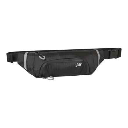 New balance running belt on sale