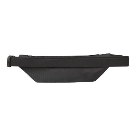 Running Bottle Belt, BLACK, LAB23121BK