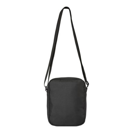 Sling Bag, BLACK, LAB23124BK
