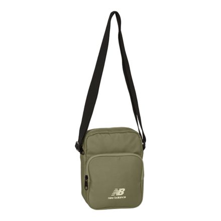 New balance tennis bag deals