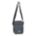 Select Color GRAPHITE