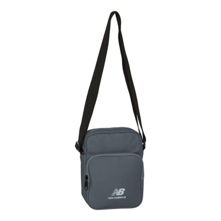 Sling Bag, BLACK, LAB23124GT