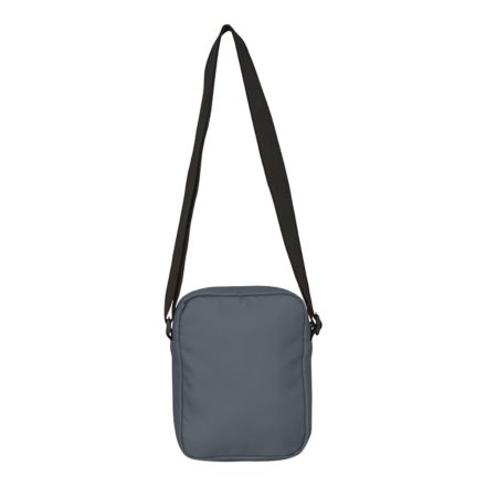 Sling Bag, BLACK, LAB23124GT