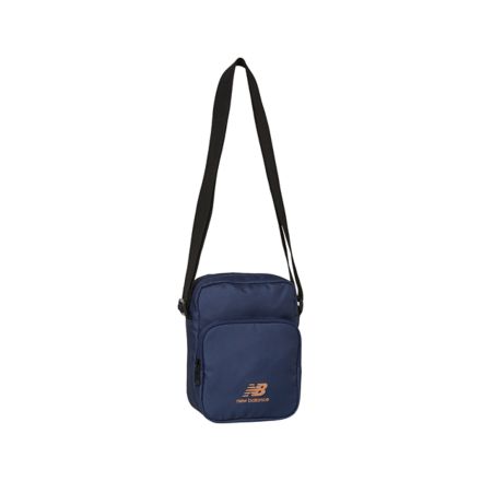 Sling Bag - New Balance