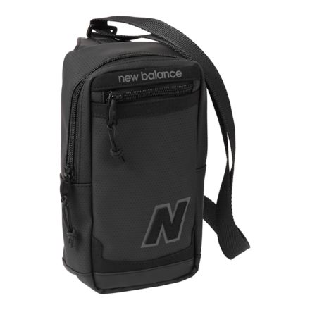 new balance legacy cross body