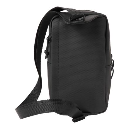 Legacy Crossbody