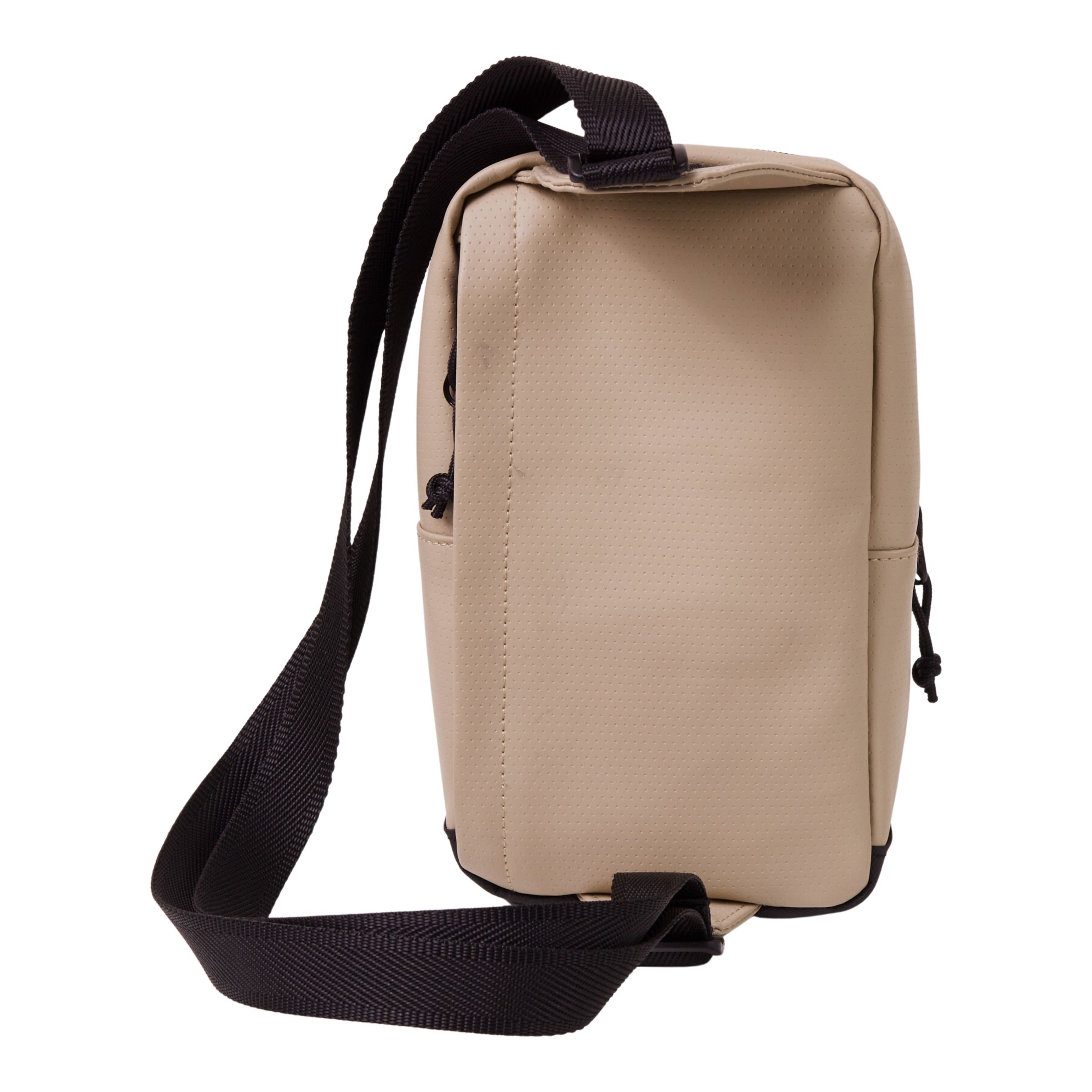 Legacy Crossbody