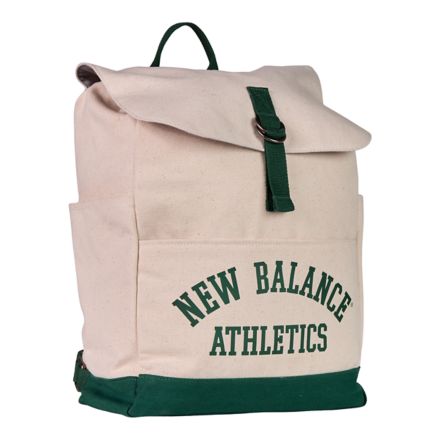 New balance soccer bag best sale