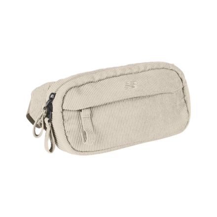 Bum bag corduroy hotsell