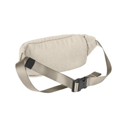 Corduroy Waist Bag