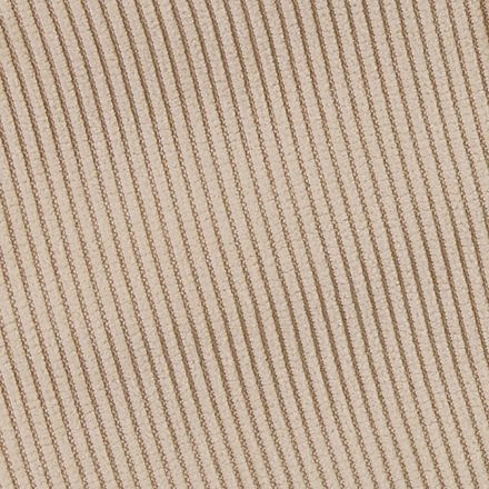Corduroy Tote Bag