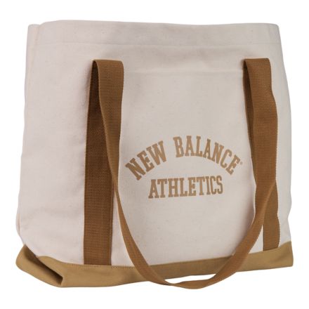 Bags Backpacks New Balance