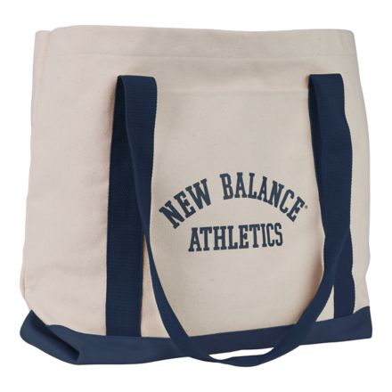 Kids Backpacks Bags Accessories New Balance