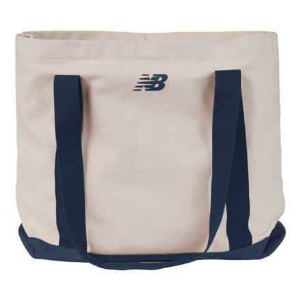 Bag new balance online