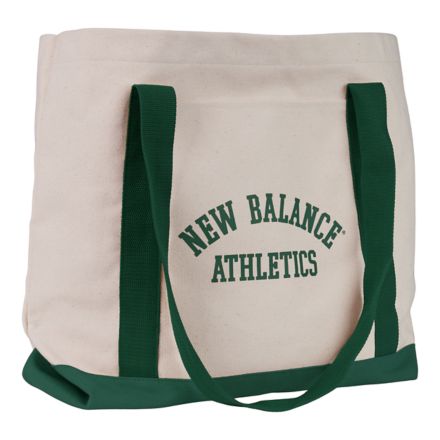 New balance soccer bag hotsell