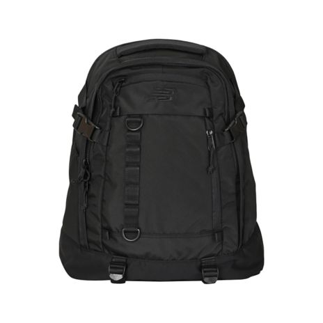 Athletics Advance Backpack