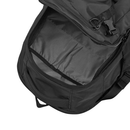 Athletics Advance Backpack