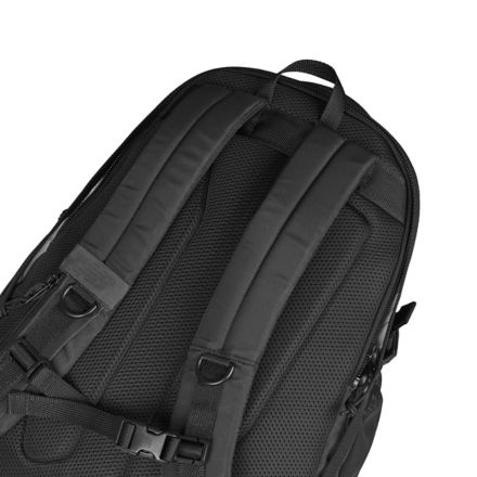 Athletics Advance Backpack