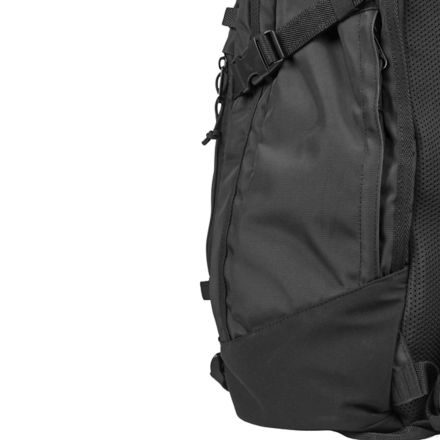Athletics Advance Backpack