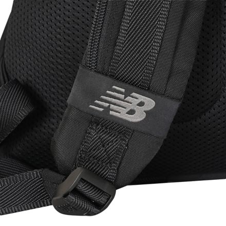 Athletics Advance Backpack