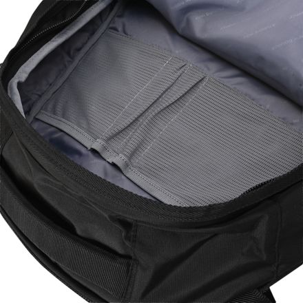 Athletics Advance Backpack