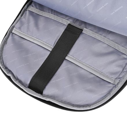 Athletics Advance Backpack