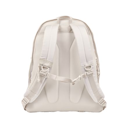 Athletics Advance Backpack