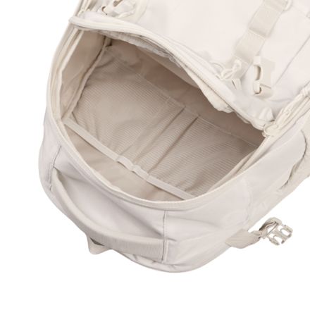 Athletics Advance Backpack