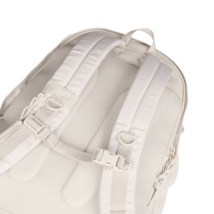 Athletics Advance Backpack