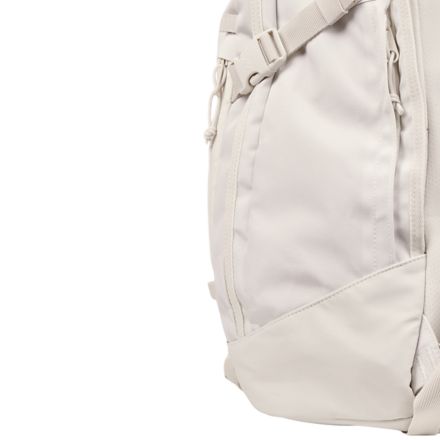 Athletics Advance Backpack