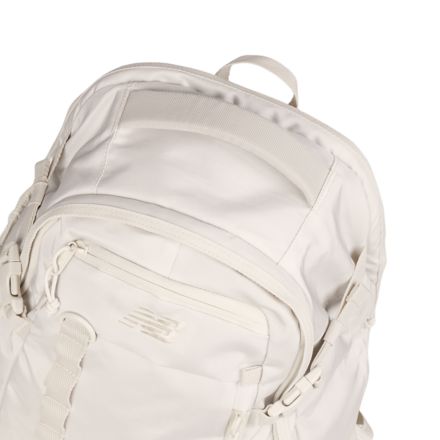 Athletics Advance Backpack
