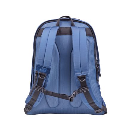 Athletics Advance バックパック, VINTAGE INDIGO, LAB23197VTI