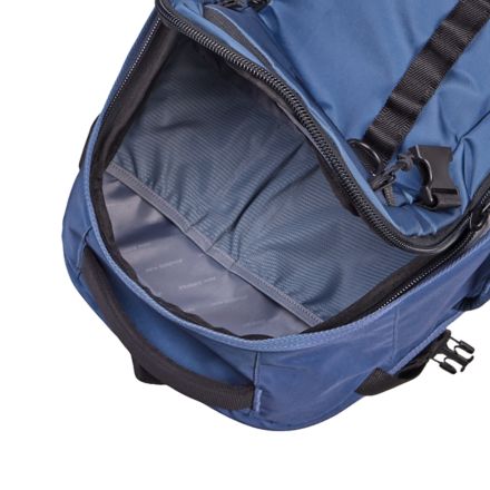 Athletics Advance バックパック