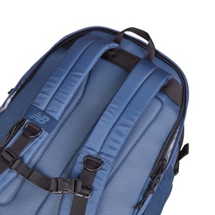 Athletics Advance バックパック