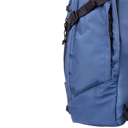 Athletics Advance バックパック