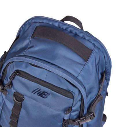 Athletics Advance バックパック