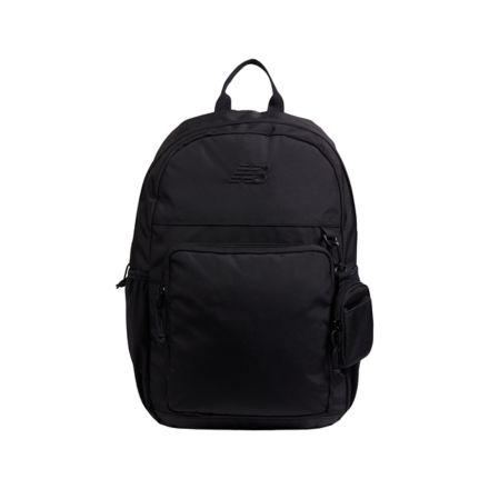 Gym Bags & Backpacks for Men - New Balance